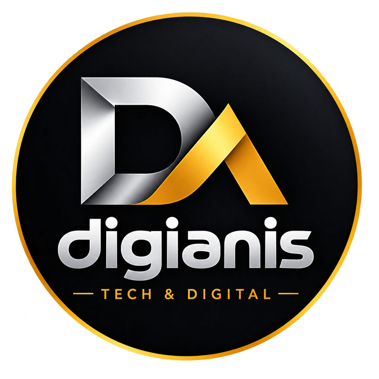 digianis